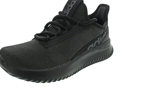 adidas Kaptir 2.0 K