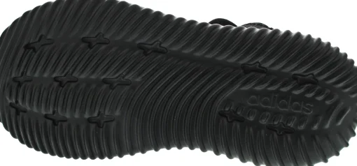 adidas Kaptir 2.0 K