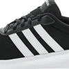 adidas Lite Racer 3.0