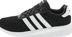 adidas Lite Racer 3.0