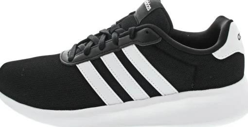 adidas Lite Racer 3.0