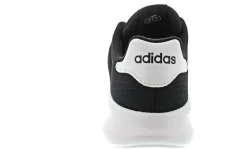adidas Lite Racer 3.0