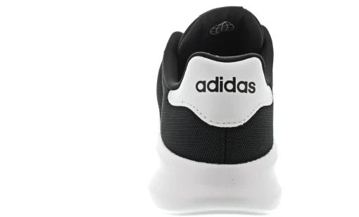 adidas Lite Racer 3.0