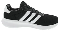 adidas Lite Racer 3.0