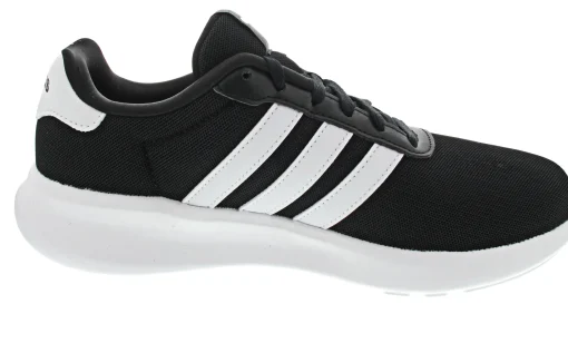 adidas Lite Racer 3.0