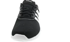 adidas Lite Racer 3.0