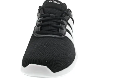 adidas Lite Racer 3.0