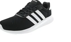 adidas Lite Racer 3.0