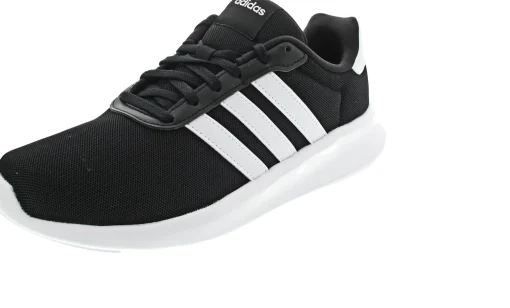adidas Lite Racer 3.0