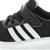 adidas Lite Racer 3.0 EL I