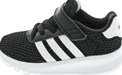 adidas Lite Racer 3.0 EL I
