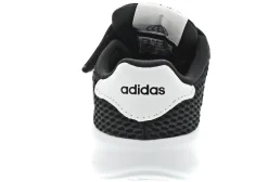 adidas Lite Racer 3.0 EL I