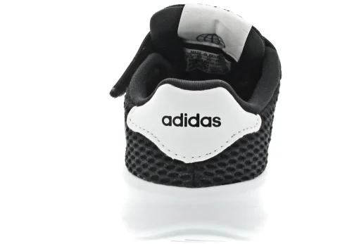 adidas Lite Racer 3.0 EL I