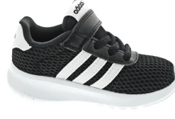 adidas Lite Racer 3.0 EL I