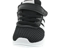 adidas Lite Racer 3.0 EL I