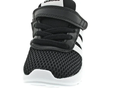 adidas Lite Racer 3.0 EL I