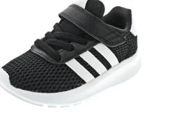 adidas Lite Racer 3.0 EL I