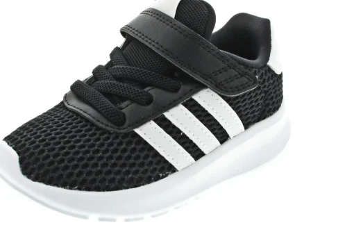 adidas Lite Racer 3.0 EL I