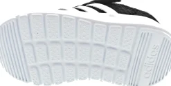 adidas Lite Racer 3.0 EL I