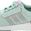 adidas Racer TR21 I