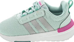 adidas Racer TR21 I