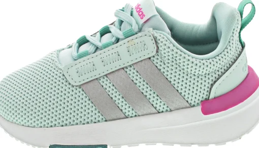 adidas Racer TR21 I