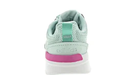 adidas Racer TR21 I