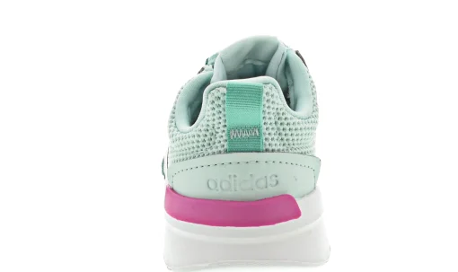 adidas Racer TR21 I