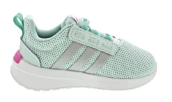adidas Racer TR21 I