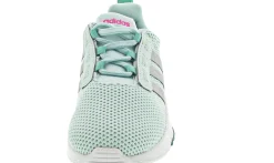 adidas Racer TR21 I