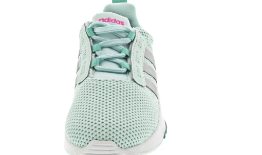 adidas Racer TR21 I