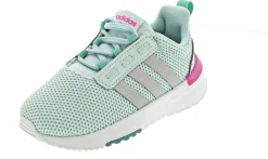 adidas Racer TR21 I
