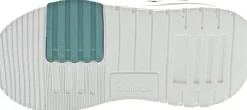adidas Racer TR21 I