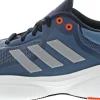 adidas Response