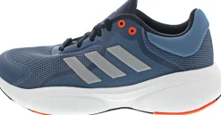 adidas Response