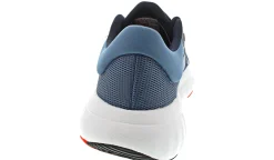 adidas Response