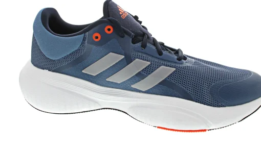 adidas Response