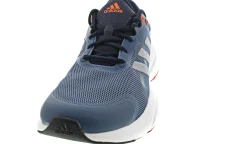 adidas Response