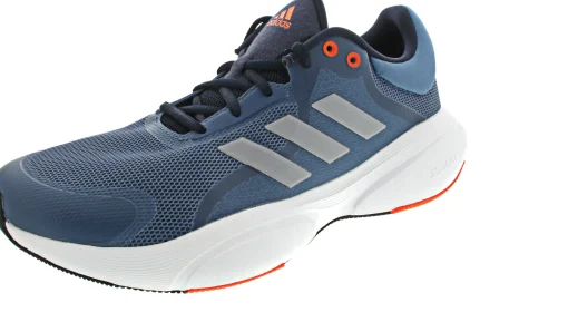 adidas Response