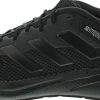 adidas Response Runner