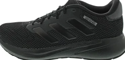 adidas Response Runner