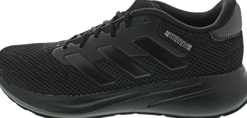 adidas Response Runner