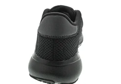 adidas Response Runner