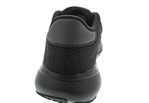 adidas Response Runner