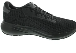 adidas Response Runner