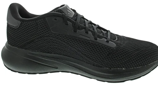 adidas Response Runner