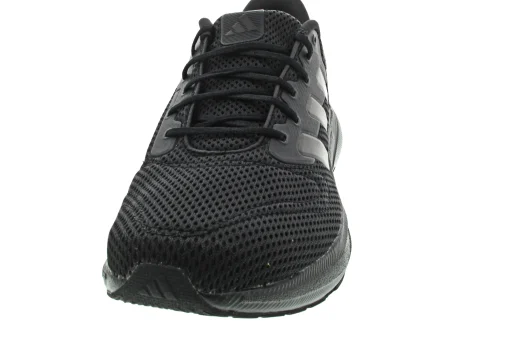 adidas Response Runner