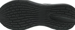 adidas Response Runner