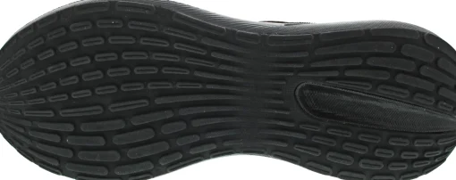 adidas Response Runner