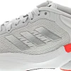 adidas Response Super 3.0 W